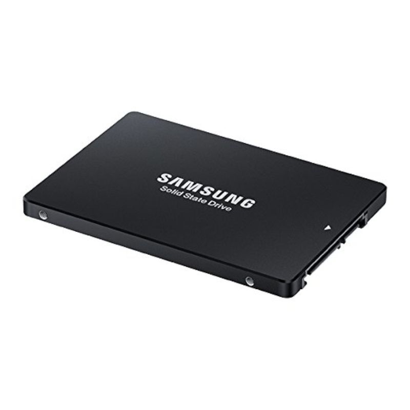 115603-3-_SSD_2_5pol_SATA3_960GB_Samsung_Enterprise_PM863a_MZ_7LM960NE_