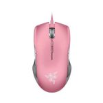 118159-1-_Mouse_USB_Razer_Lancehead_Tournament_Quartz_RZ01_02130400_R3M1_