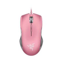 Mouse - USB - Razer Lancehead Tournament Quartz RZ01-02130400-R3M1