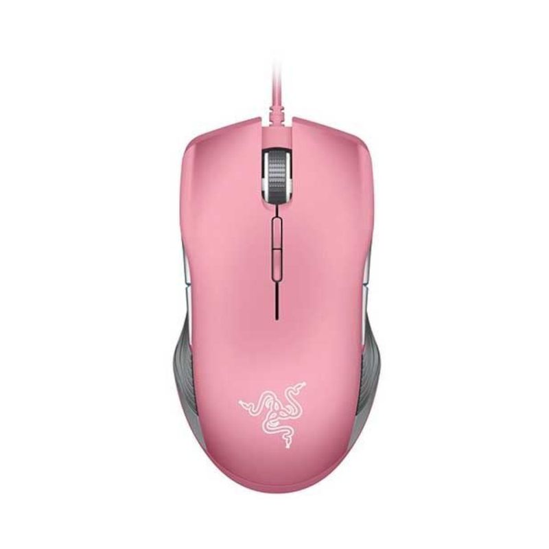 118159-1-_Mouse_USB_Razer_Lancehead_Tournament_Quartz_RZ01_02130400_R3M1_