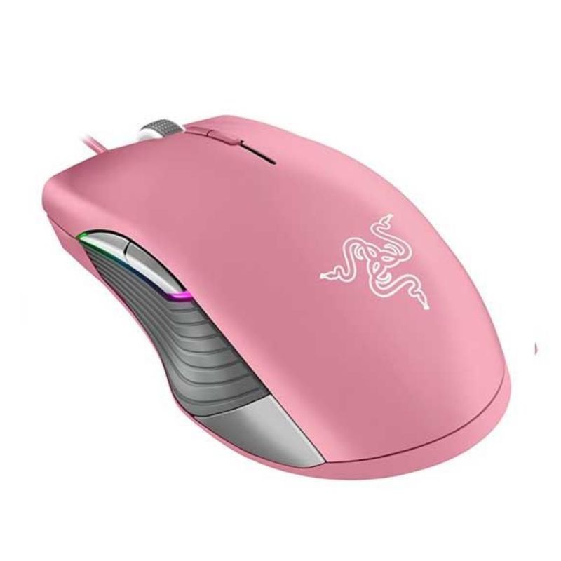118159-2-_Mouse_USB_Razer_Lancehead_Tournament_Quartz_RZ01_02130400_R3M1_