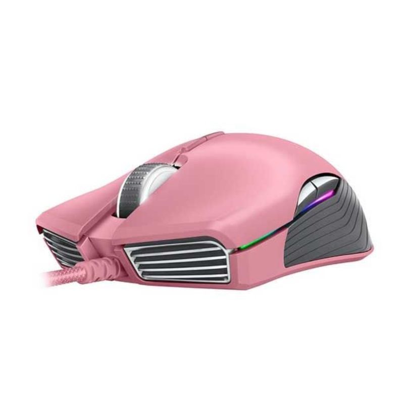 118159-3-_Mouse_USB_Razer_Lancehead_Tournament_Quartz_RZ01_02130400_R3M1_