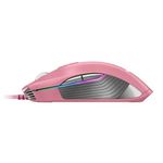 118159-4-_Mouse_USB_Razer_Lancehead_Tournament_Quartz_RZ01_02130400_R3M1_
