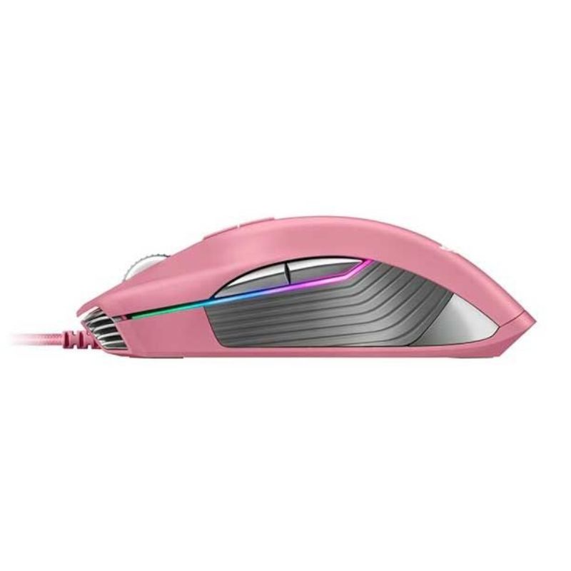 118159-4-_Mouse_USB_Razer_Lancehead_Tournament_Quartz_RZ01_02130400_R3M1_