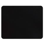 118162-1-_Mouse_pad_Razer_Goliathus_Mobile_Stealth_Edition_Small_
