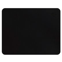 Mouse pad Razer Goliathus Mobile Stealth Edition - Small
