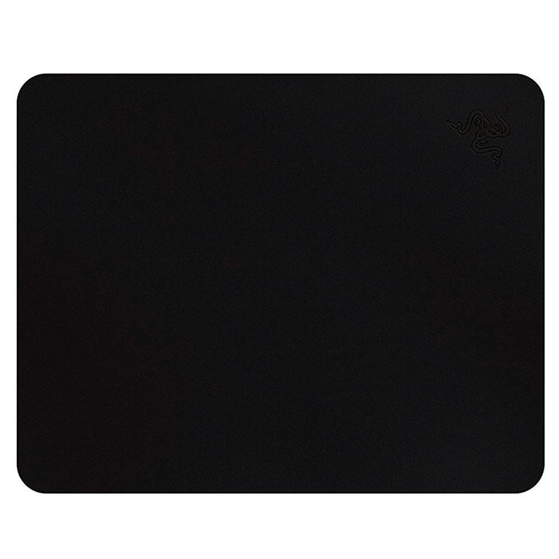 118162-1-_Mouse_pad_Razer_Goliathus_Mobile_Stealth_Edition_Small_