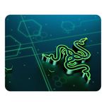 118161-1-_Mouse_pad_Razer_Goliathus_Mobile_Small_