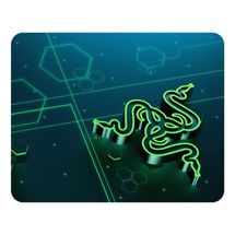 Mouse pad Razer Goliathus Mobile - Small