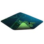 118161-2-_Mouse_pad_Razer_Goliathus_Mobile_Small_