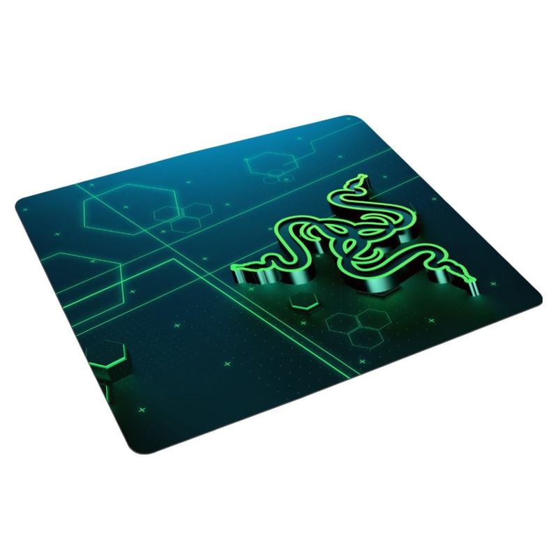 118161-3-_Mouse_pad_Razer_Goliathus_Mobile_Small_