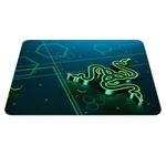 118161-4-_Mouse_pad_Razer_Goliathus_Mobile_Small_
