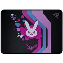Mouse pad Razer Goliathus Medium Speed D.Va