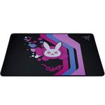 118163-2-_Mouse_pad_Razer_Goliathus_Medium_Speed_D_Va_