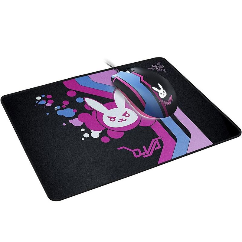 118163-3-_Mouse_pad_Razer_Goliathus_Medium_Speed_D_Va_