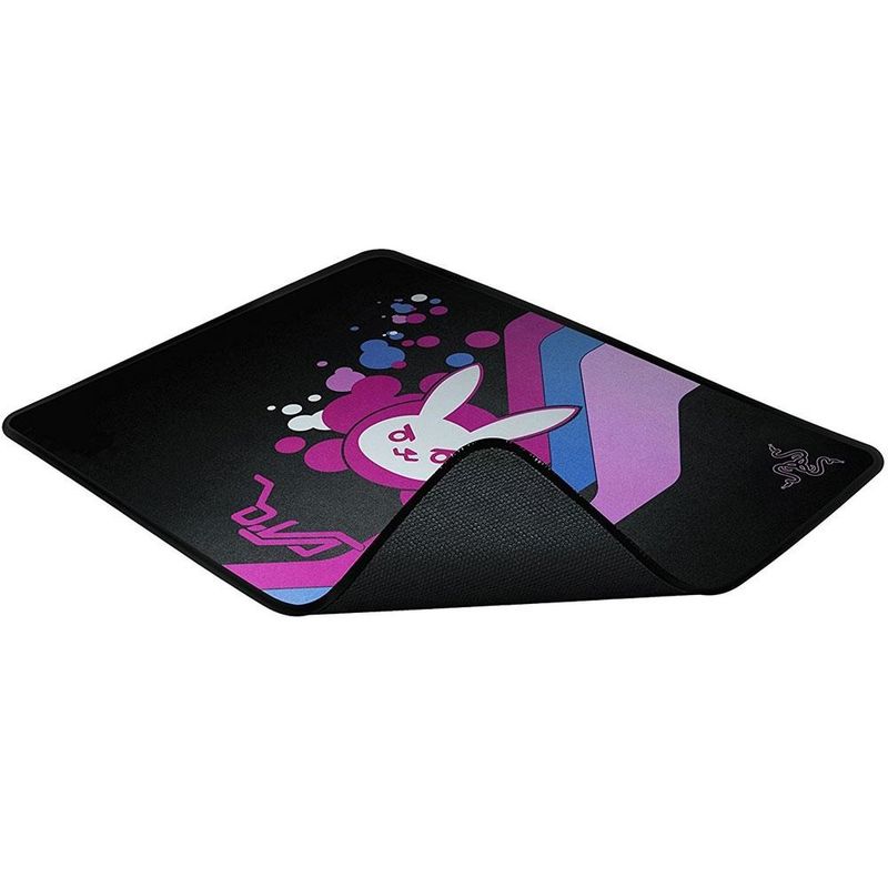 118163-4-_Mouse_pad_Razer_Goliathus_Medium_Speed_D_Va_