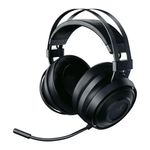 118168-1-_Fone_de_Ouvido_c_-mic_Razer_Nari_Essential_Wireless_