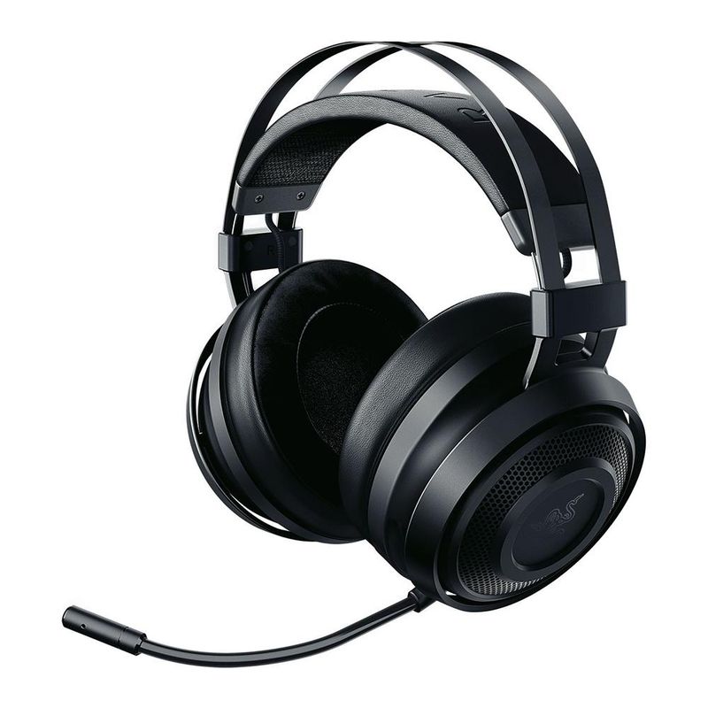 118168-1-_Fone_de_Ouvido_c_-mic_Razer_Nari_Essential_Wireless_