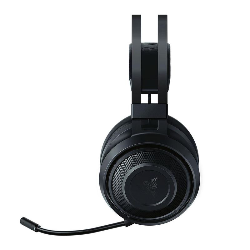 118168-2-_Fone_de_Ouvido_c_-mic_Razer_Nari_Essential_Wireless_