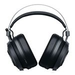118168-3-_Fone_de_Ouvido_c_-mic_Razer_Nari_Essential_Wireless_