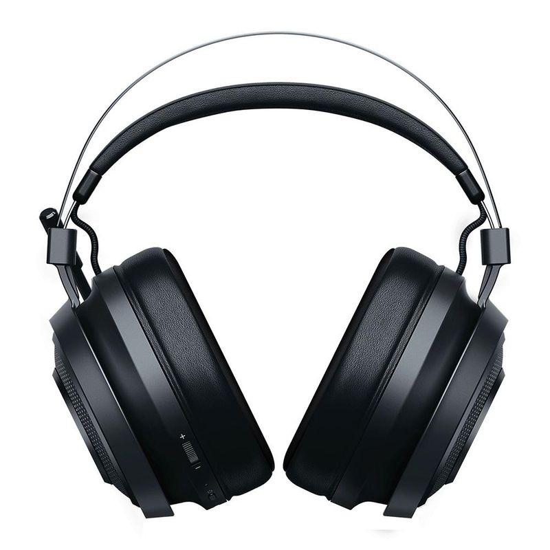 118168-3-_Fone_de_Ouvido_c_-mic_Razer_Nari_Essential_Wireless_