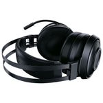 118168-4-_Fone_de_Ouvido_c_-mic_Razer_Nari_Essential_Wireless_