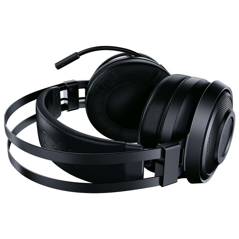 118168-4-_Fone_de_Ouvido_c_-mic_Razer_Nari_Essential_Wireless_