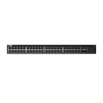 117380-2-Switch_48_Portas_DELL_Networking_X1052_101001000_4SFP_210_ADPN_117380
