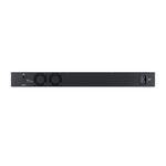 117380-3-Switch_48_Portas_DELL_Networking_X1052_101001000_4SFP_210_ADPN_117380
