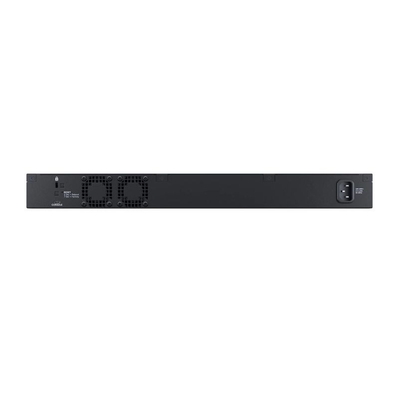 117380-3-Switch_48_Portas_DELL_Networking_X1052_101001000_4SFP_210_ADPN_117380