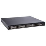 117382-1-Switch_48_Portas_DELL_X1052_POE_24_POE_101001000_4SFP_210_ADPO_117382