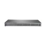 117391-1-Switch_48_Portas_HP_Aruba_1820_48G_RJ45_4_SFP_Preto_J9981A_117391