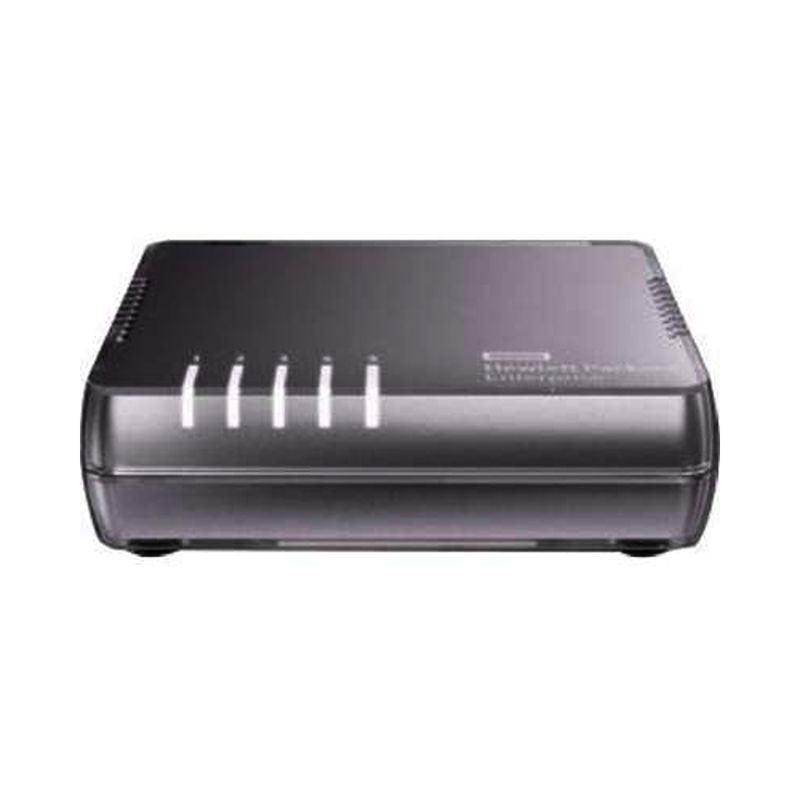 117392-1-Switch_HP_5_Portas_Aruba_Networking_1405_5G_V3_JH407A_117392