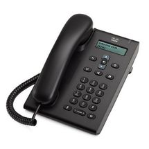 Telefone  Voip Cisco 3905 - CP-3905
