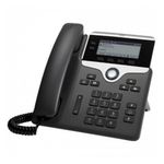 117371-1-Telefone_Voip_Cisco_CP_7821_K9_117371