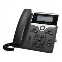 Telefone Voip Cisco - CP-7821-K9