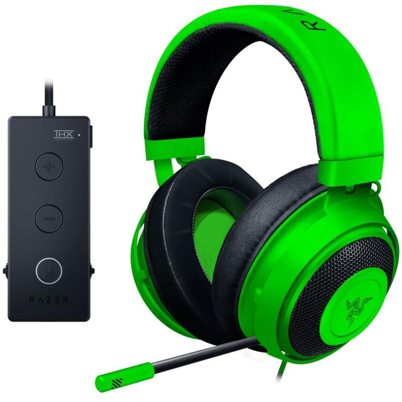 118164-1-_Fone_de_Ouvido_c_mic_Razer_Kraken_Tournament_Edition_Verde_