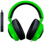 118164-2-_Fone_de_Ouvido_c_mic_Razer_Kraken_Tournament_Edition_Verde_