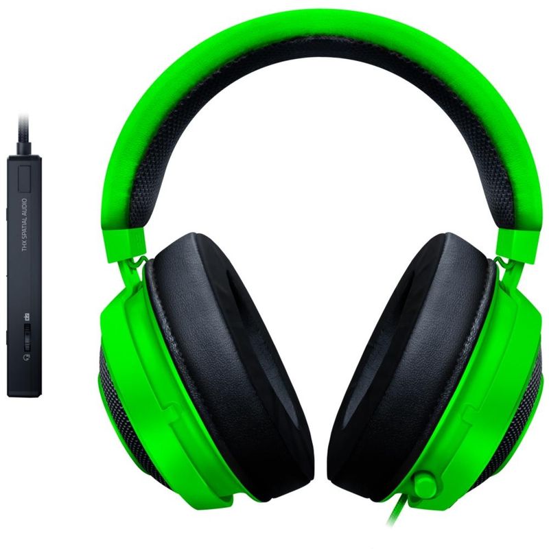 118164-2-_Fone_de_Ouvido_c_mic_Razer_Kraken_Tournament_Edition_Verde_