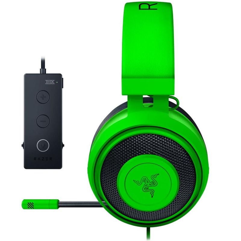 118164-3-_Fone_de_Ouvido_c_mic_Razer_Kraken_Tournament_Edition_Verde_