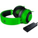 118164-4-_Fone_de_Ouvido_c_mic_Razer_Kraken_Tournament_Edition_Verde_
