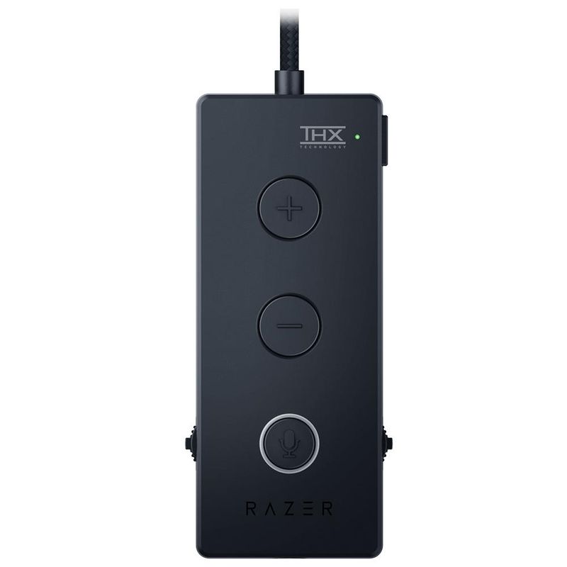 118164-5-_Fone_de_Ouvido_c_mic_Razer_Kraken_Tournament_Edition_Verde_