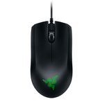 118167-2-_Kit_Mouse_e_Mouse_Pad_Razer_Abyssus_Lite_Goliathus_Mob_Construct_