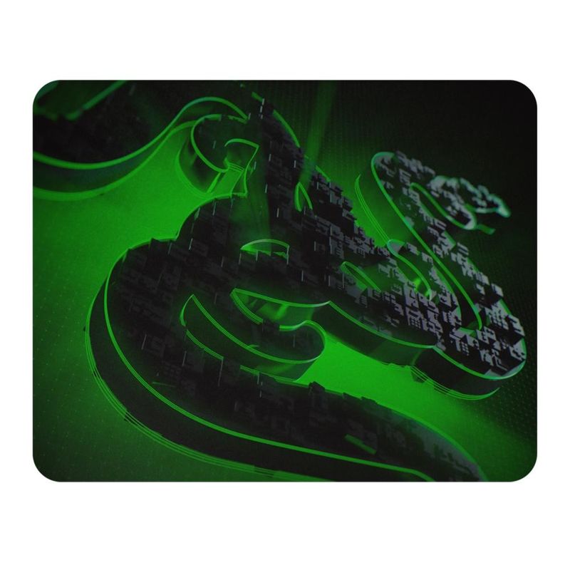 118167-3-_Kit_Mouse_e_Mouse_Pad_Razer_Abyssus_Lite_Goliathus_Mob_Construct_