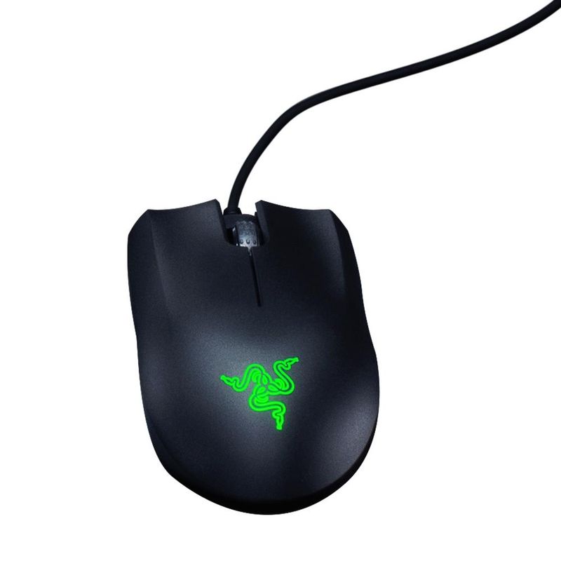 118167-4-_Kit_Mouse_e_Mouse_Pad_Razer_Abyssus_Lite_Goliathus_Mob_Construct_