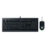 118166-1-_Teclado_e_Mouse_USB_Razer_Cynosa_Lite_Razer_Abyssus_Lite_Preto_
