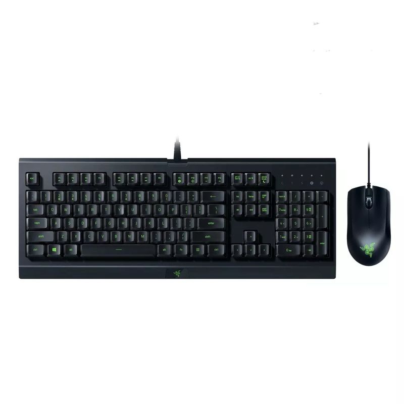 118166-1-_Teclado_e_Mouse_USB_Razer_Cynosa_Lite_Razer_Abyssus_Lite_Preto_