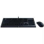 118166-2-_Teclado_e_Mouse_USB_Razer_Cynosa_Lite_Razer_Abyssus_Lite_Preto_