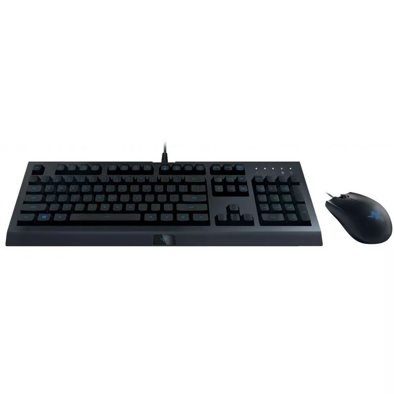 118166-2-_Teclado_e_Mouse_USB_Razer_Cynosa_Lite_Razer_Abyssus_Lite_Preto_