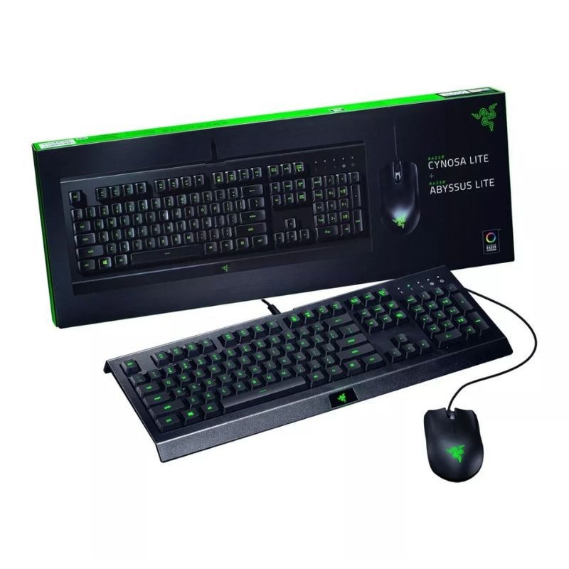 118166-3-_Teclado_e_Mouse_USB_Razer_Cynosa_Lite_Razer_Abyssus_Lite_Preto_